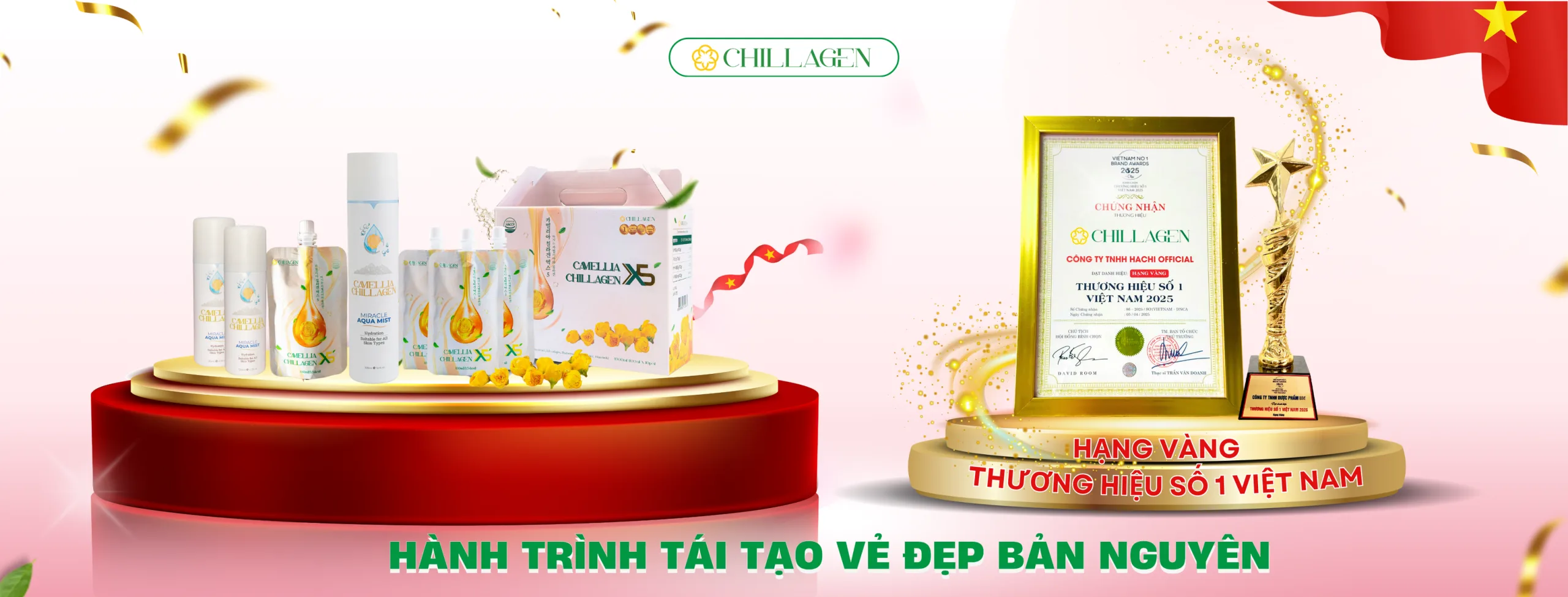 hang vang so 1 scaled