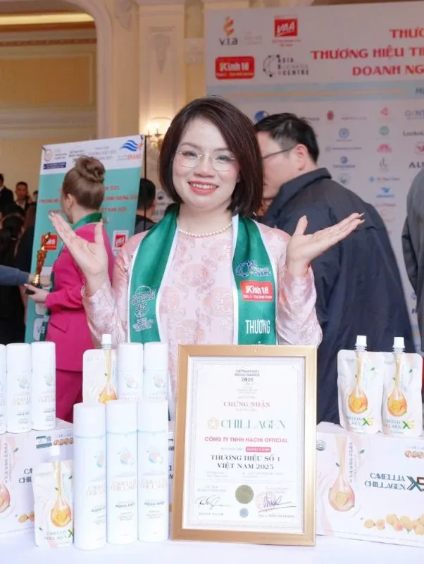 Trang chủ 21 img ccth