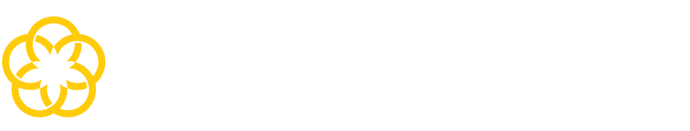 Chillagen – Tinh chất từ Kim Hoa Trà Cổ