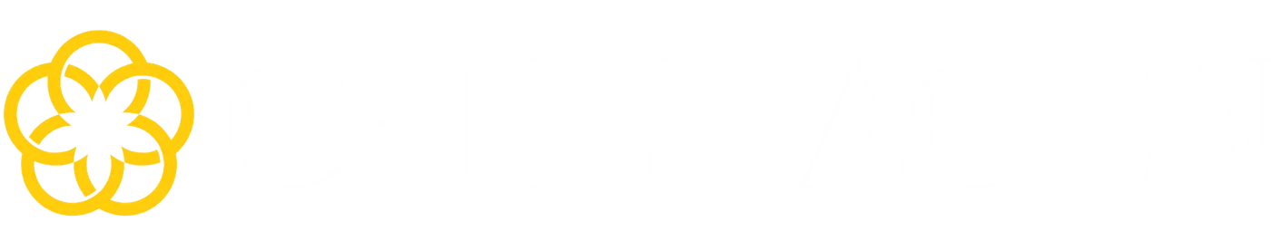 Chillagen – Tinh chất từ Kim Hoa Trà Cổ