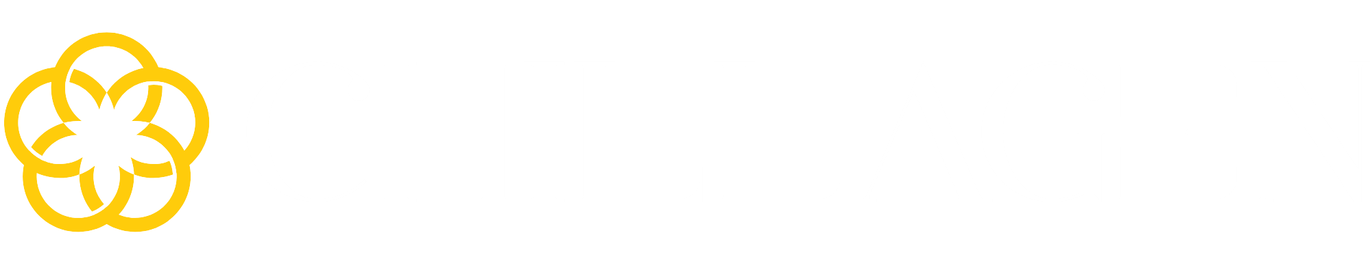 Logo Chillagen