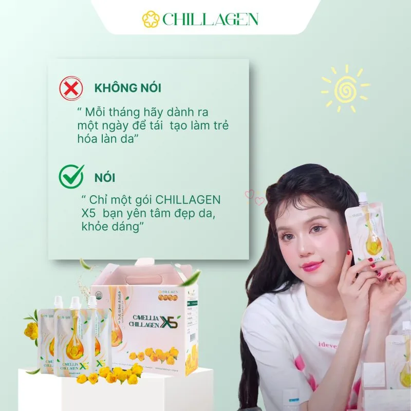 Trang chủ 38 ngoc trinh