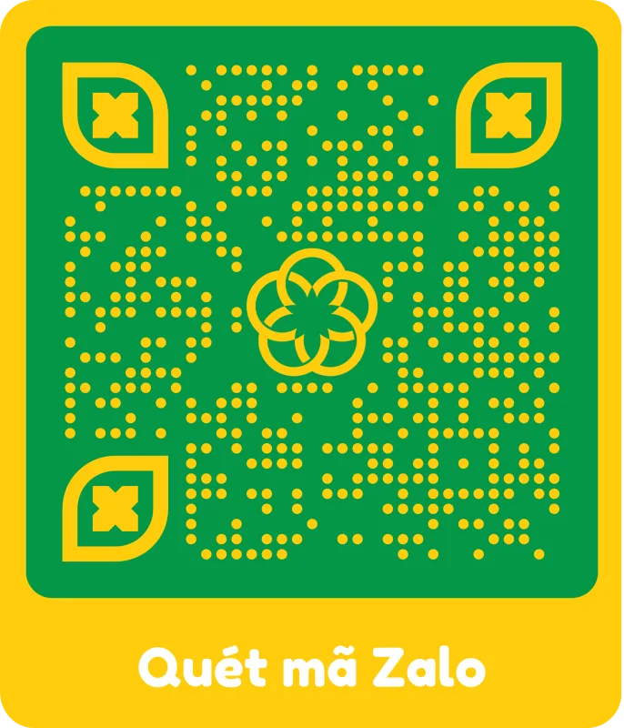 Trang chủ 31 quet ma tai che