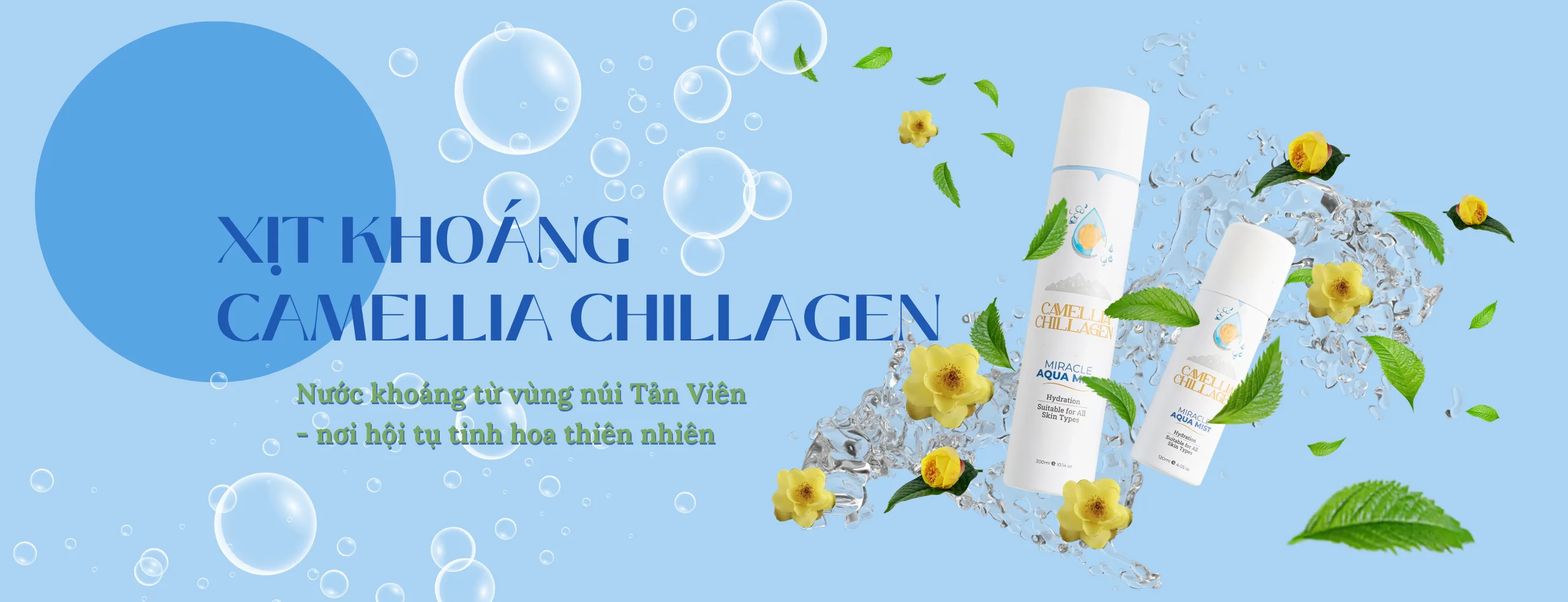 slide chillagen xit khoang