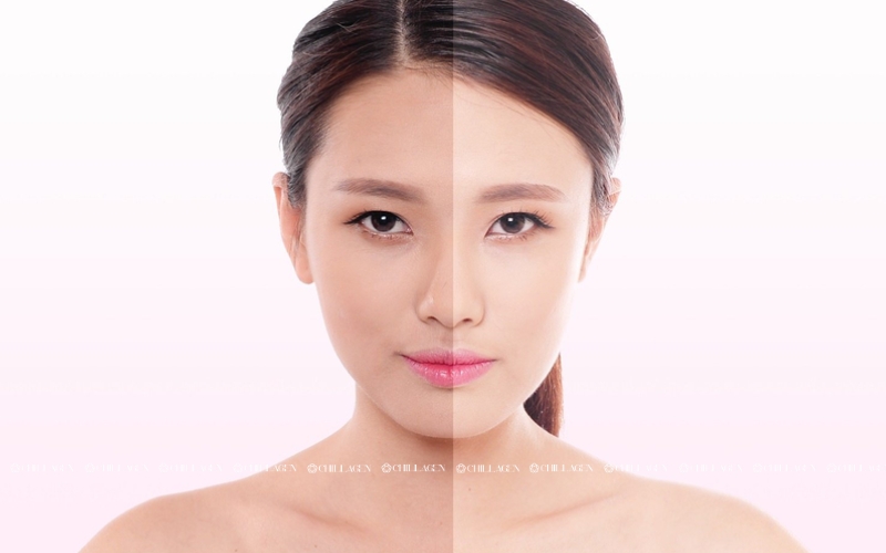 Uống Trà Hoa Vàng có gây mất ngủ không? Sự thật bất ngờ từ thảo dược quý 3 Trà hoa vàng