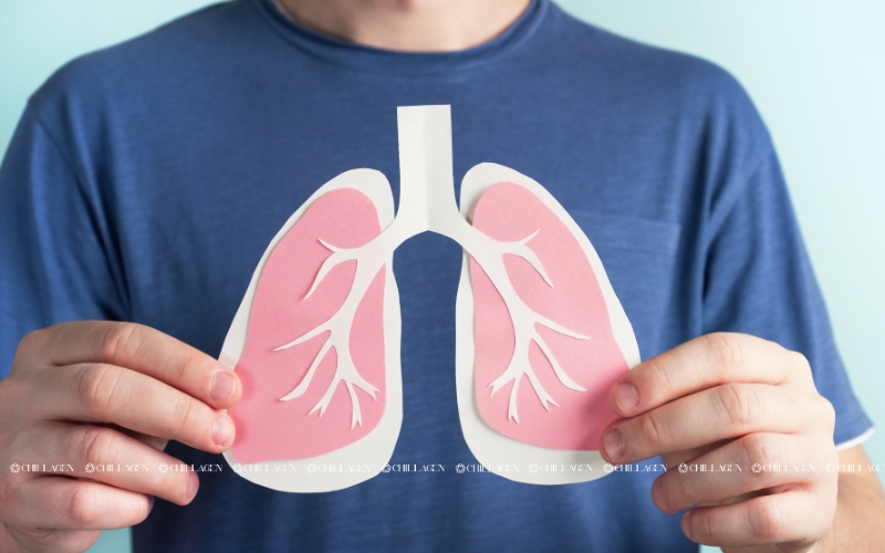 Uống Trà Hoa Vàng có gây mất ngủ không? Sự thật bất ngờ từ thảo dược quý 4 Trà hoa vàng
