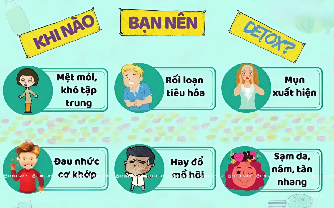 Trà hoa vàng