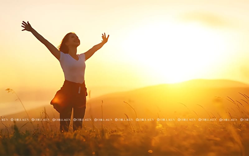 thói quen âm thầm “đánh cắp”  giấc ngủ 