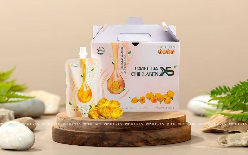 Cách giảm căng thẳng đơn giản - dễ dàng