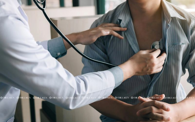 Cách giảm căng thẳng đơn giản - dễ dàng