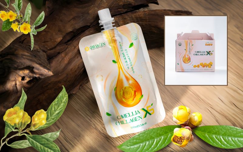 Lý do cây Trà Hoa Vàng Cổ Thụ được giới Y Học Và Dược Liệu săn đón 8 Lý do cây Trà Hoa Vàng Cổ Thụ được giới Y Học Và Dược Liệu săn đón