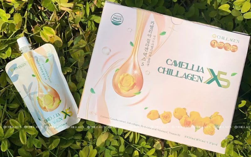 Cách chăm sóc da khô: 5 nguyên tắc giúp da khỏe từ bên trong