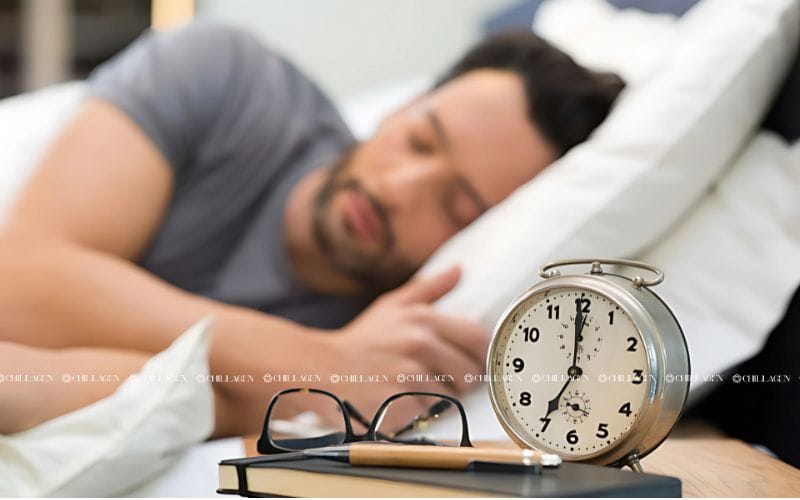 10+ Cách tăng cường miễn dịch tự nhiên không cần thuốc 2 Cách tăng cường miễn dịch tự nhiên