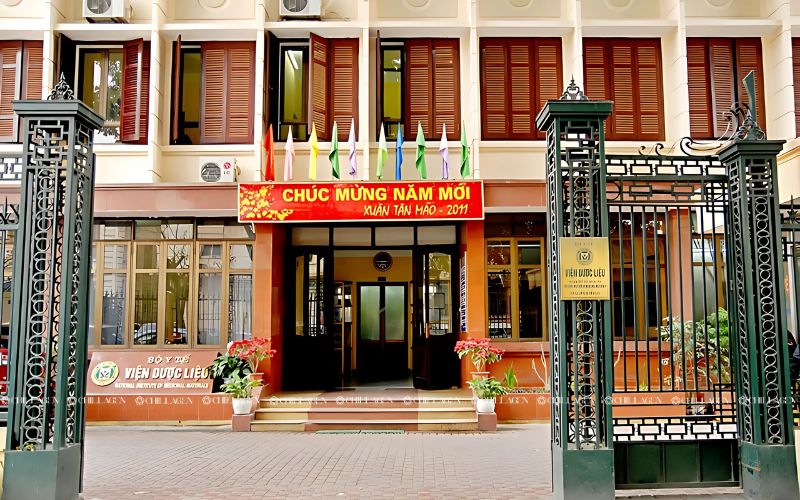Tác dụng giảm béo của Trà Hoa Vàng: Bí quyết giữ dáng từ thiên nhiên 5 Tác dụng giảm béo của Trà Hoa Vàng