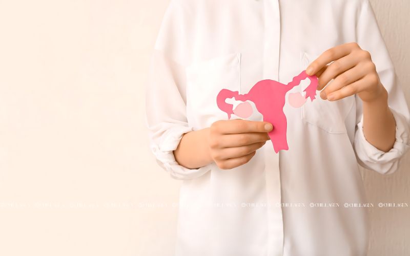 Trà Hoa Vàng làm đẹp da tự nhiên: Bí quyết sáng da, ngừa lão hóa 4 Trà Hoa Vàng làm đẹp da tự nhiên: Bí quyết sáng da, ngừa lão hóa