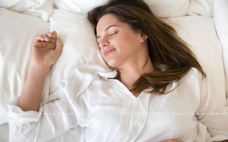 Trà Hoa Vàng làm đẹp da tự nhiên: Bí quyết sáng da, ngừa lão hóa 5 Trà Hoa Vàng làm đẹp da tự nhiên: Bí quyết sáng da, ngừa lão hóa