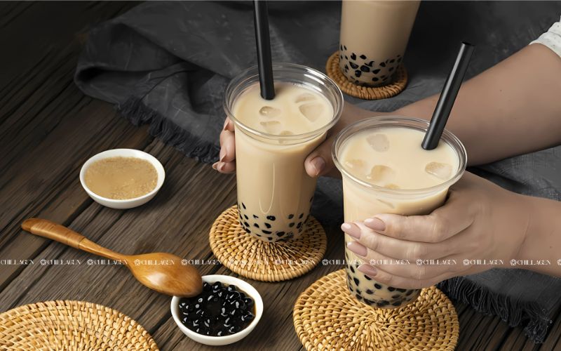 Uống gì tốt cho gan? 6+ Thức uống hữu ích Cho Gan Mỗi Ngày 7 Những thức uống nên hạn chế nếu muốn gan khỏe