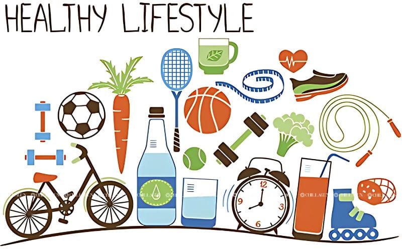 Cách chăm sóc da khô: 5 nguyên tắc giúp da khỏe từ bên trong