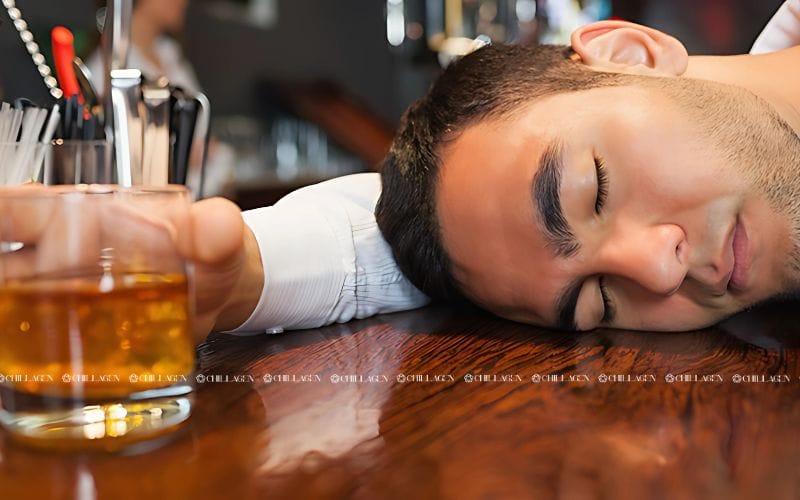 Hạ đường huyết là gì?