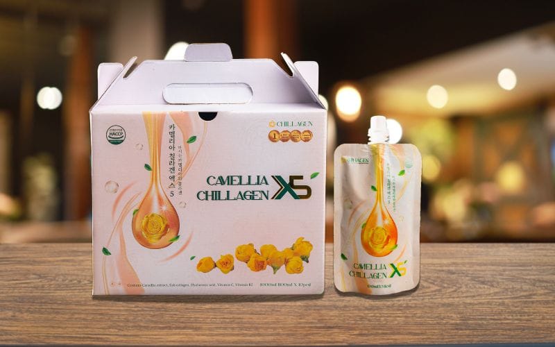 Cách Điều Hòa Nội Tiết Tố Nữ – Bí Quyết Giữ Gìn Sắc Đẹp & Sức Khỏe Toàn Diện