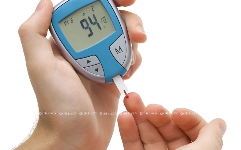 Hạ đường huyết là gì?