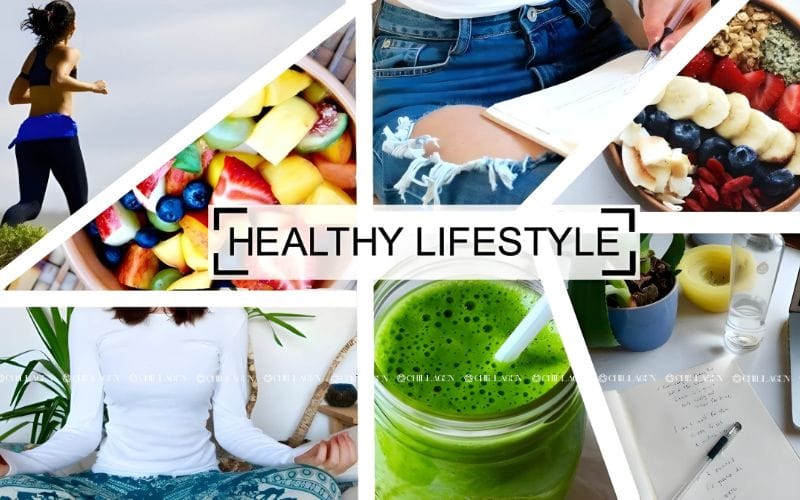 Trà hoa vàng kháng viêm – Giải pháp tự nhiên cho sức khỏe và làn da 6 Trà hoa vàng kháng viêm