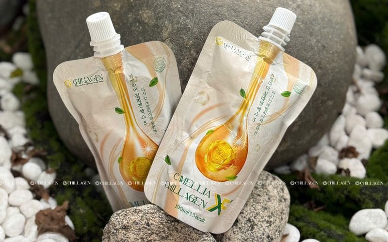 Trà hoa vàng kháng viêm – Giải pháp tự nhiên cho sức khỏe và làn da 7 Trà hoa vàng kháng viêm