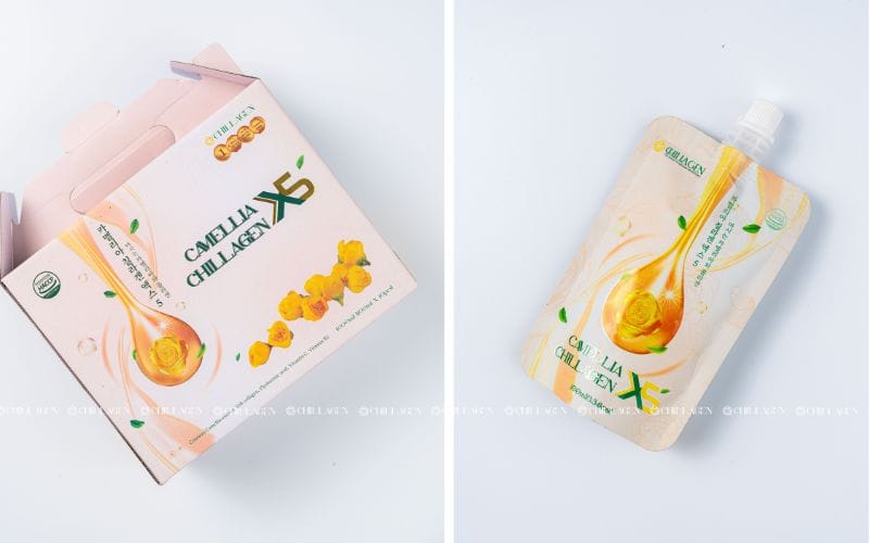 Hạ đường huyết là gì?