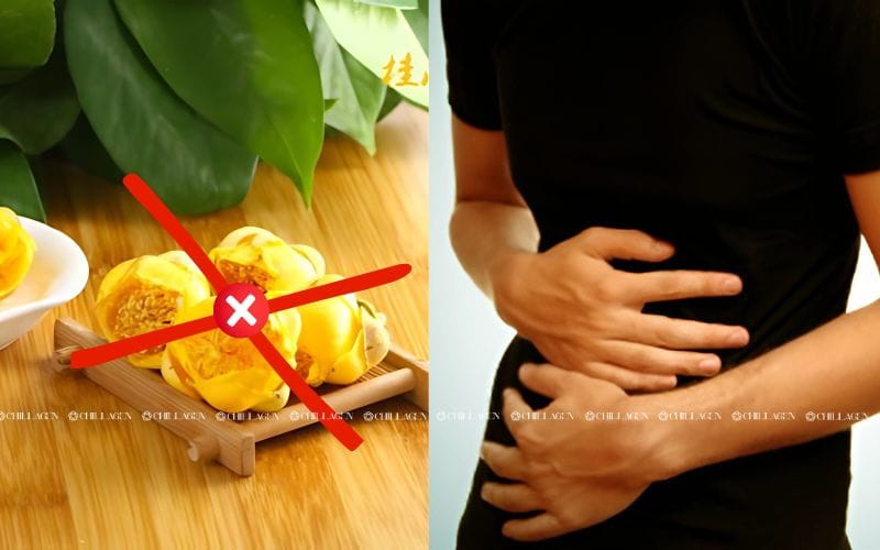  Trà Hoa Vàng uống như thế nào để giúp cơ thể hấp thụ tốt hơn