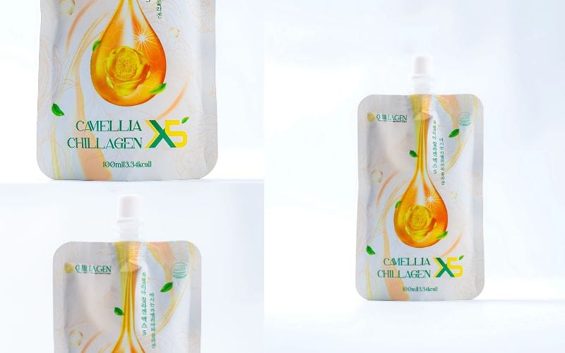 Mất ngủ kéo dài phải làm sao? Giải pháp hiệu quả giúp cải thiện giấc ngủ tự nhiên 4 Mất ngủ kéo dài phải làm sao? Giải pháp hiệu quả giúp cải thiện giấc ngủ tự nhiên