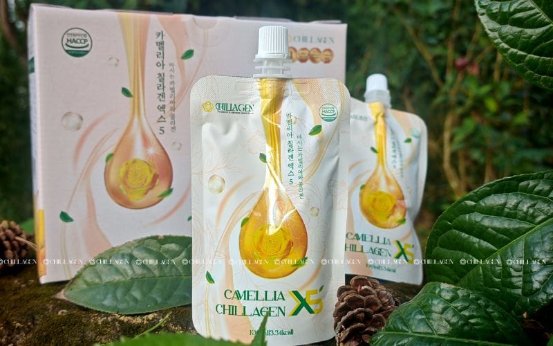 10+ Cách tăng cường miễn dịch tự nhiên không cần thuốc 6 Cách tăng cường miễn dịch tự nhiên