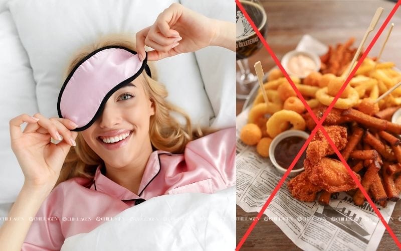 Skincare Tối Giản Cho Da Dầu – Quy Trình Chăm Sóc Da Hiệu Quả Trong 4 Bước