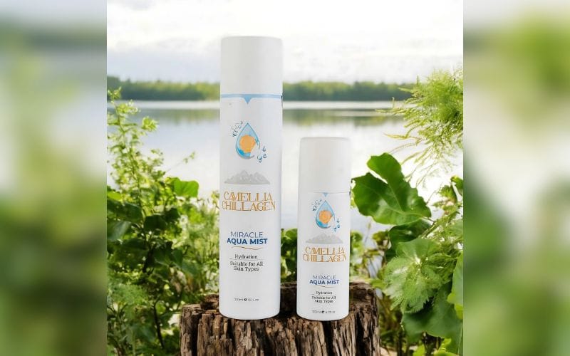 Skincare Tối Giản Cho Da Dầu – Quy Trình Chăm Sóc Da Hiệu Quả Trong 4 Bước