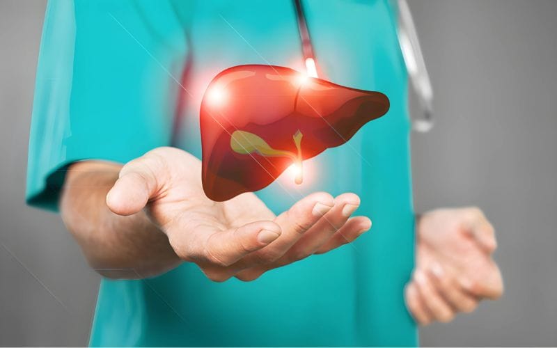 Trà hoa vàng kháng viêm – Giải pháp tự nhiên cho sức khỏe và làn da 3 Trà hoa vàng kháng viêm