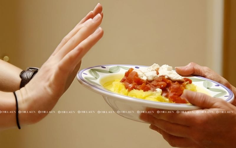 Hạ đường huyết là gì?