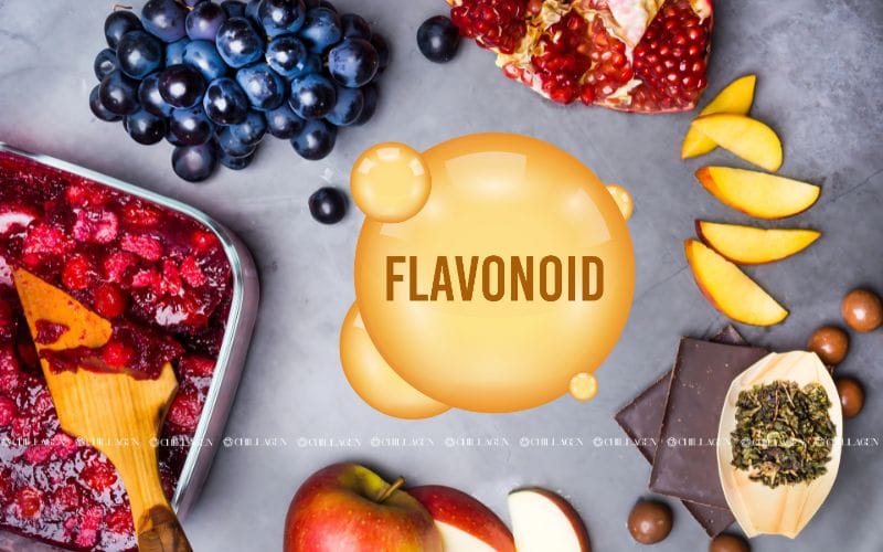 Trà Hoa Vàng giúp giảm stress: Sự thật hay lời đồn? 2 Trà Hoa Vàng Giảm Stress – Bí Quyết Giữ Tâm Trí An Lạc Từ Thiên Nhiên