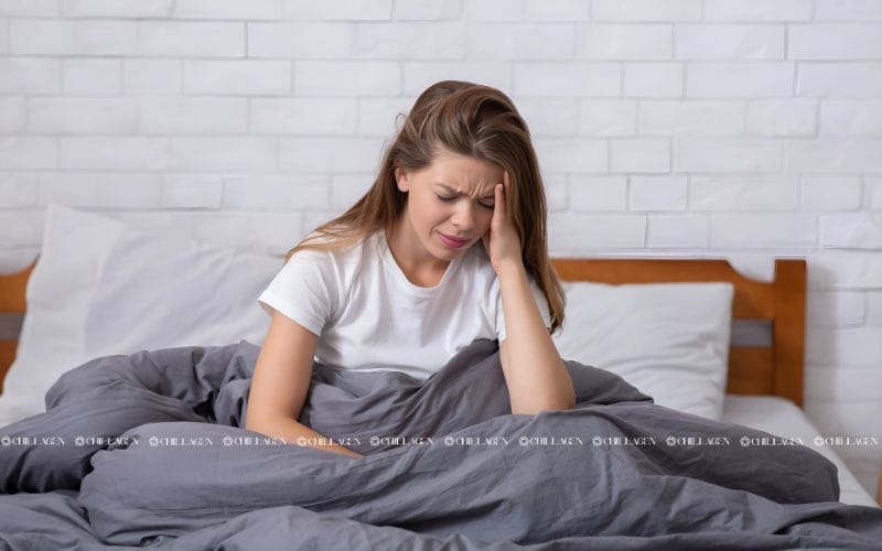 Trà Hoa Vàng giúp giảm stress: Sự thật hay lời đồn? 4 rà Hoa Vàng Giảm Stress – Bí Quyết Giữ Tâm Trí An Lạc Từ Thiên Nhiên