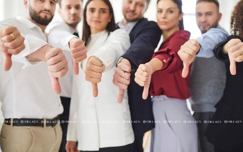 Trà Hoa Vàng giúp giảm stress: Sự thật hay lời đồn? 5 Trà Hoa Vàng Giảm Stress – Bí Quyết Giữ Tâm Trí An Lạc Từ Thiên Nhiên