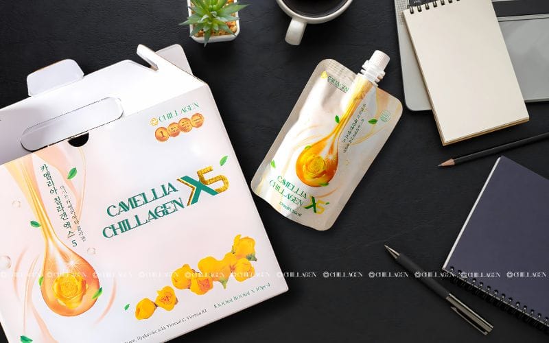 Trà Hoa Vàng giúp giảm stress: Sự thật hay lời đồn? 6 Trà Hoa Vàng Giảm Stress – Bí Quyết Giữ Tâm Trí An Lạc Từ Thiên Nhiên