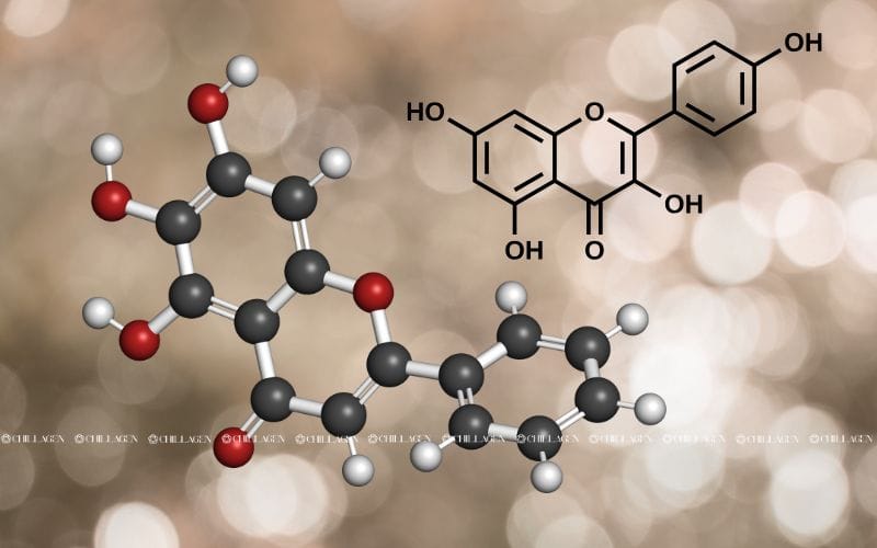 Trà Hoa Vàng Hỗ Trợ Hạ Huyết Áp – Bí Quyết Tự Nhiên Cho Tim Mạch Khỏe Mạnh