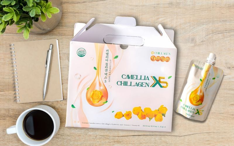 Trà Hoa Vàng Hỗ Trợ Tim Mạch – Giải Pháp Tự Nhiên Bảo Vệ Trái Tim Khỏe Mạnh