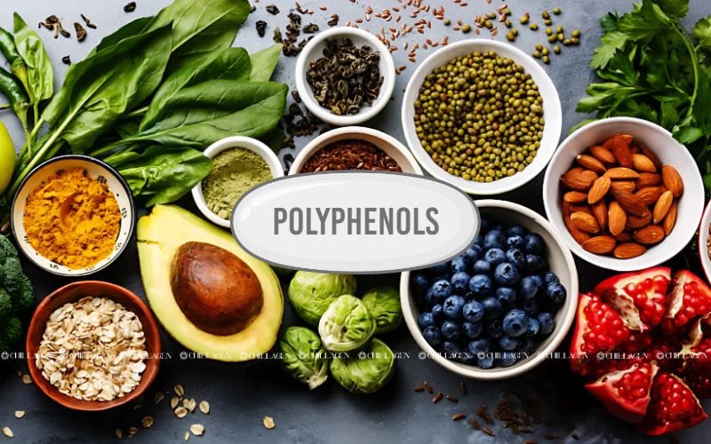 Trà Hoa Vàng Mát Gan Giải Độc: Bí Quyết Thanh Lọc Cơ Thể Tự Nhiên & Hiệu Quả