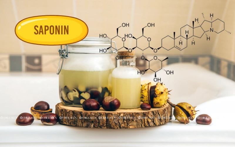 Trà Hoa Vàng Mát Gan Giải Độc: Bí Quyết Thanh Lọc Cơ Thể Tự Nhiên & Hiệu Quả