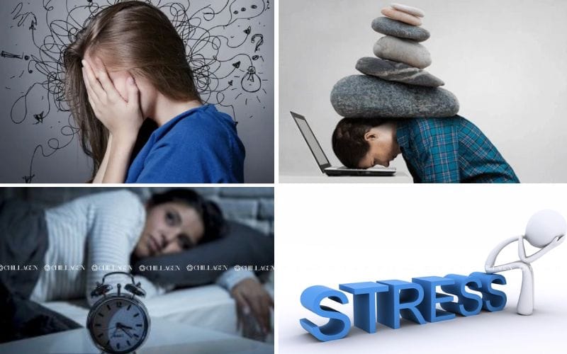 Routine chăm sóc da tuổi 30: Bí quyết duy trì làn da tươi trẻ 2 Routine Chăm Sóc Da Tuổi 30: Bí Quyết Duy Trì Làn Da Tươi Trẻ Và Khỏe Mạnh