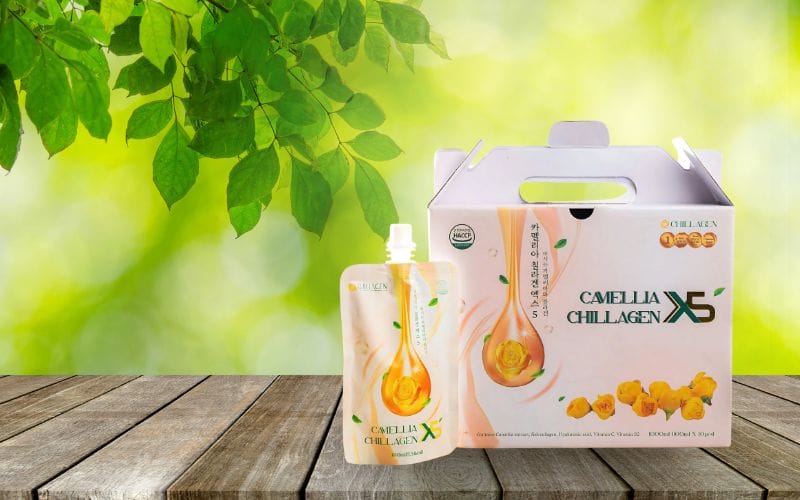 Bí Quyết Giữ Dáng Sau Tuổi 30: Dinh Dưỡng, Tập Luyện Và Cân Bằng Nội Tiết