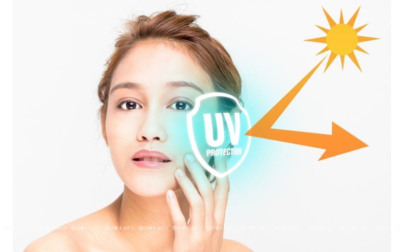 Cách chăm sóc da kích ứng hiệu quả: Giảm đỏ rát và phục hồi làn da nhạy cảm