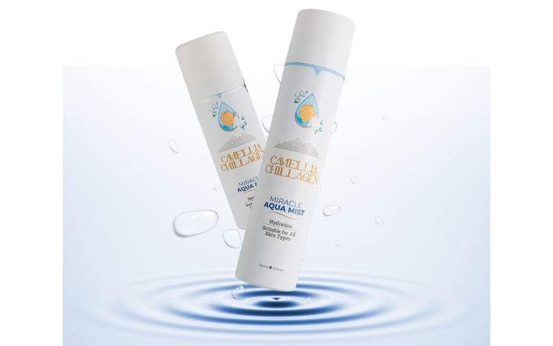 Cách chăm sóc da kích ứng hiệu quả: Giảm đỏ rát và phục hồi làn da nhạy cảm