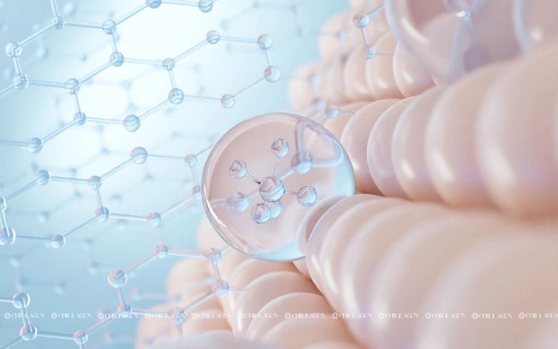 Cách cấp ẩm tức thì cho da khi ngồi máy lạnh: Giải pháp giữ da luôn mềm mịn 2 Cách cấp ẩm tức thì cho da khi ngồi máy lạnh: Giải pháp giữ da luôn mềm mịn