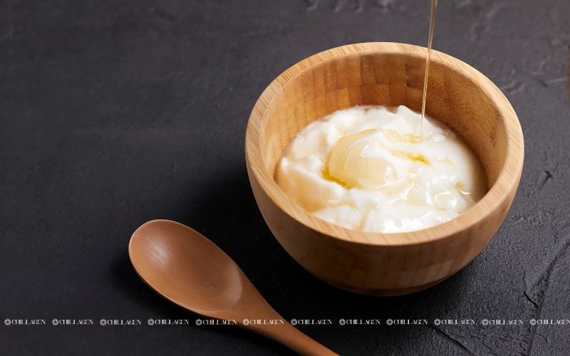 Mặt nạ thiên nhiên cho da khô: 7 công thức dưỡng ẩm hiệu quả tại nhà