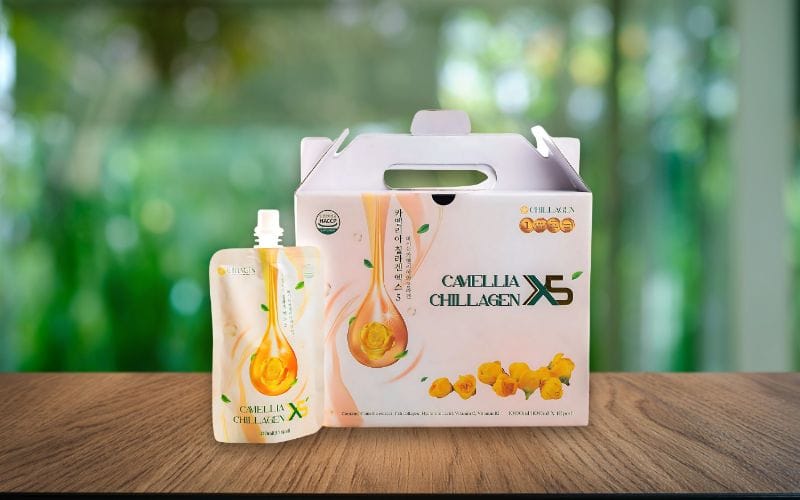 Routine chăm sóc da tuổi 30: Bí quyết duy trì làn da tươi trẻ 7 Routine Chăm Sóc Da Tuổi 30: Bí Quyết Duy Trì Làn Da Tươi Trẻ Và Khỏe Mạnh